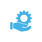 Engineering activities