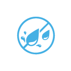 Waterproofing Materials