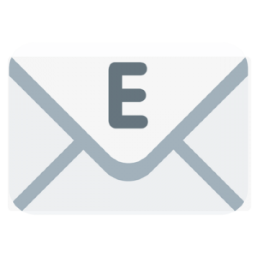 Email Marketing Services London